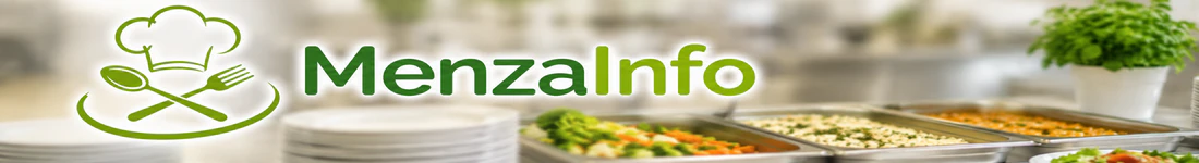 MenzaInfo Szatymaz Fejléc